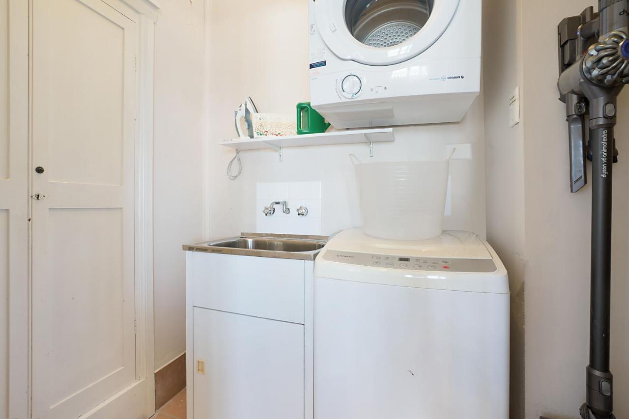 Newcastle Short Stay Accommodation - Vista Apartment Kültér fotó