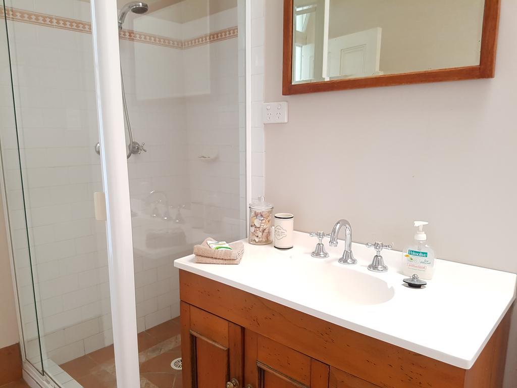 Newcastle Short Stay Accommodation - Vista Apartment Kültér fotó